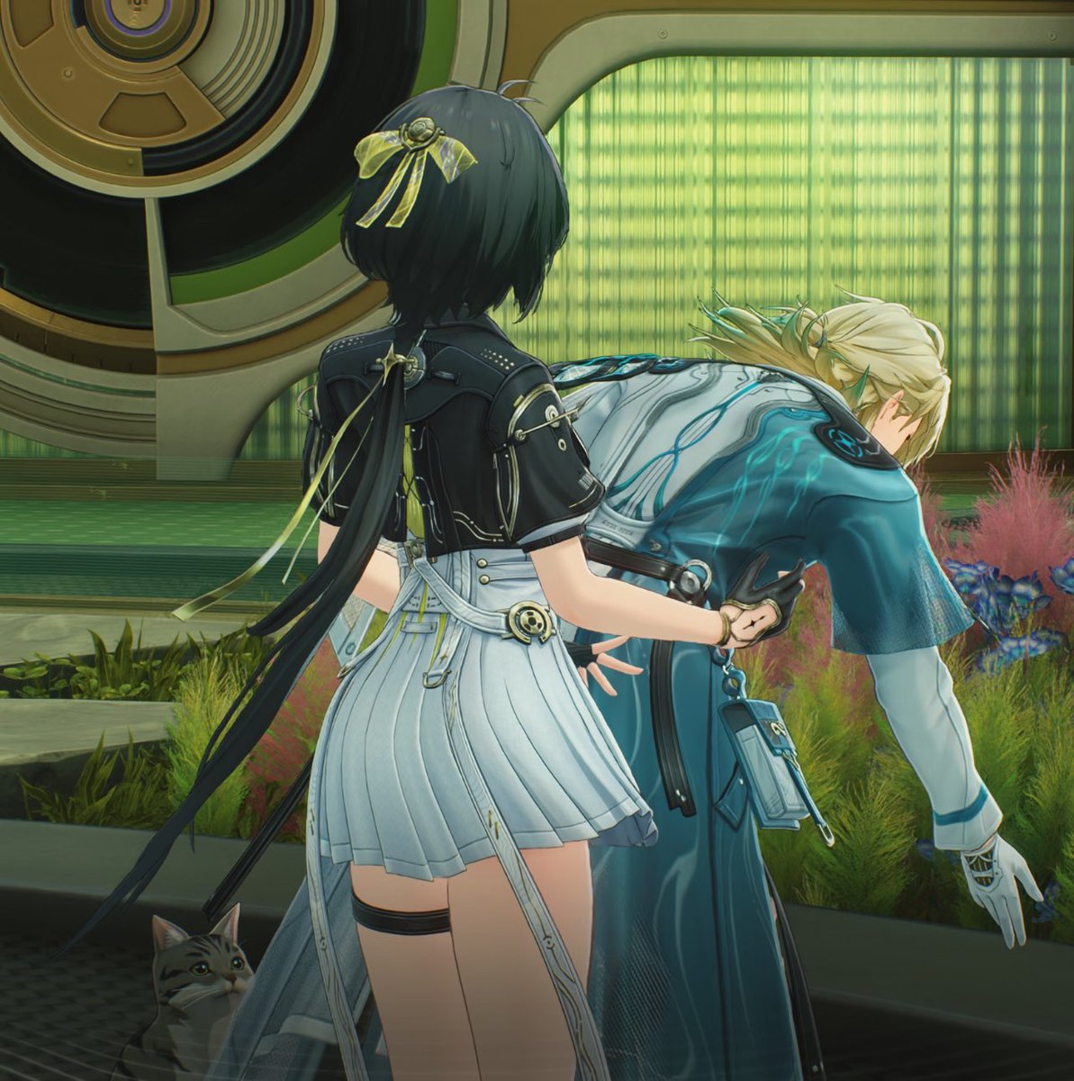 𝐿𝑜𝓇𝑒𝓁𝑒𝒾_ ᥴꫝꪖꪀ~ 🫧🌙 tweet media