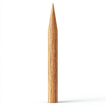 Daily Romania tweet media