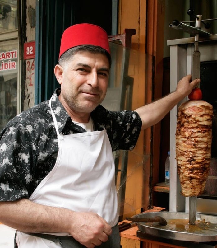 Daily Romania tweet media