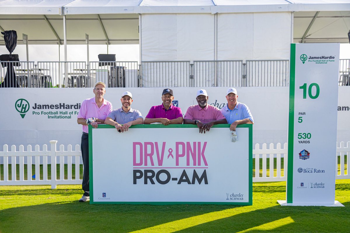 AutoNation tweet media