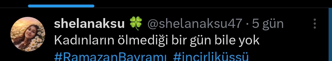 Beyz' 🪻 tweet media