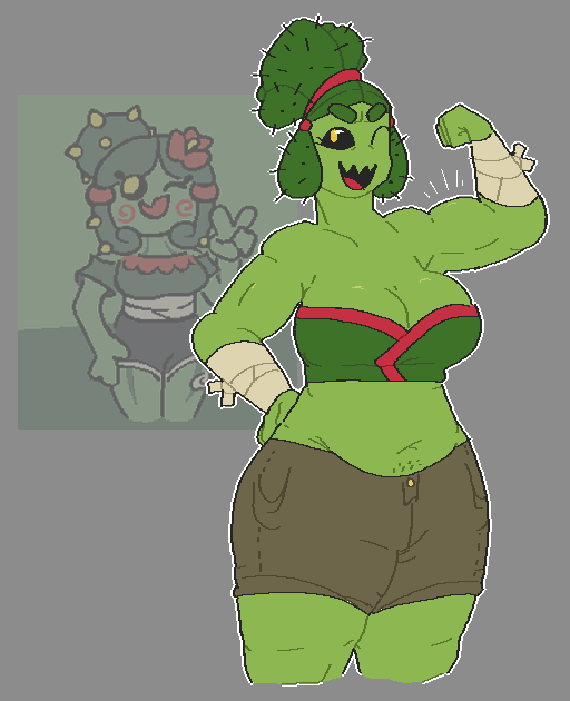 chuzaloo's tweet photo. the only piece of art ill repost from my old acc
#digitalart https://t.co/0wZi1hYIMZ