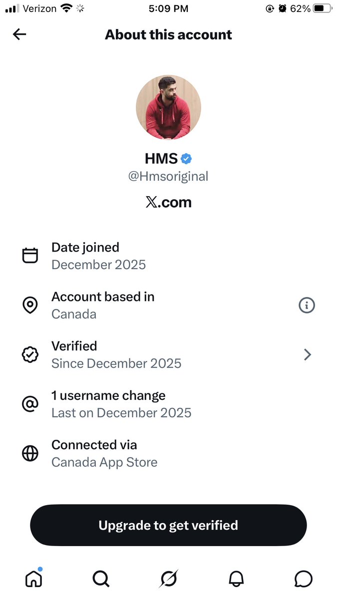 Reno Crevice tweet media