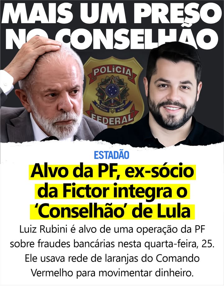 Escrevi.com tweet media