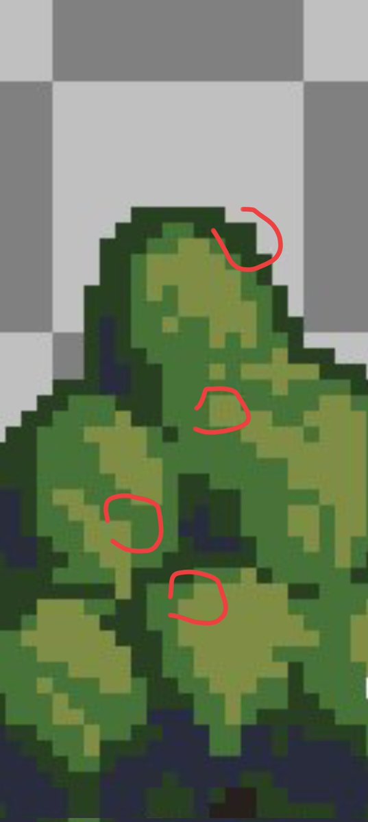 johnny_dous tweet media