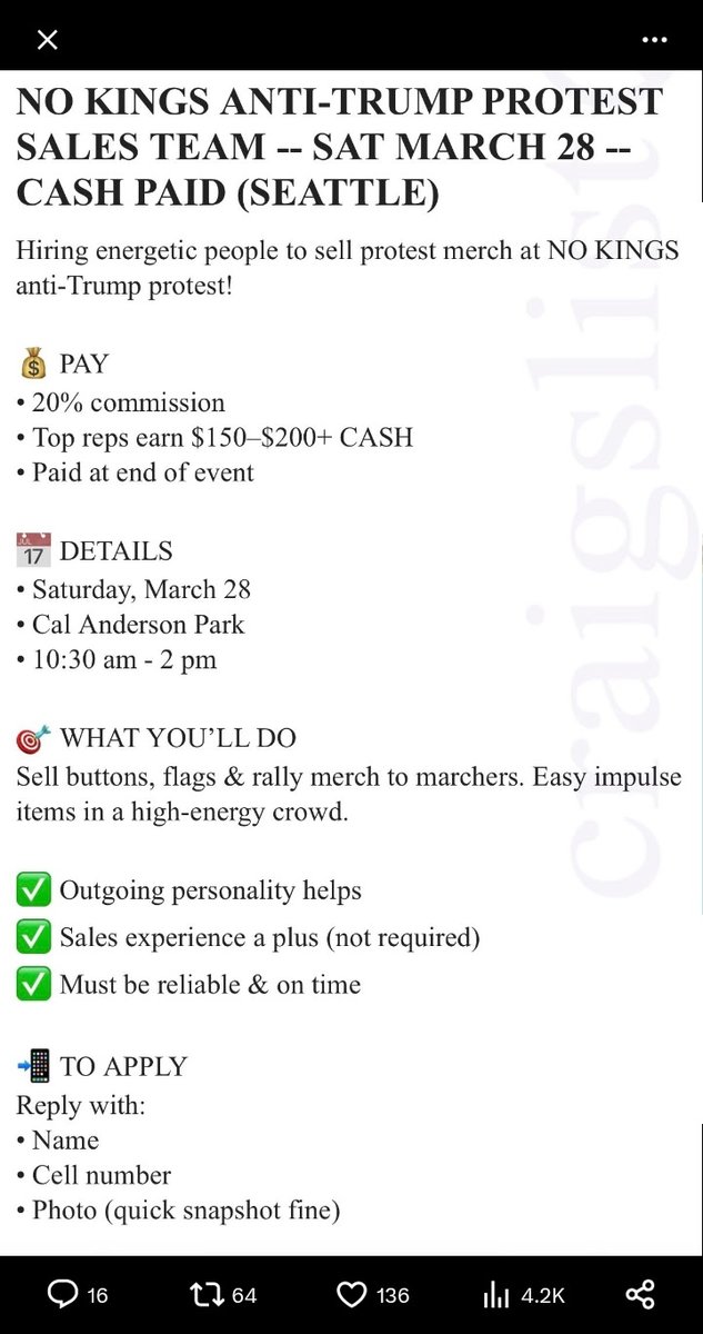 M Rogers tweet media