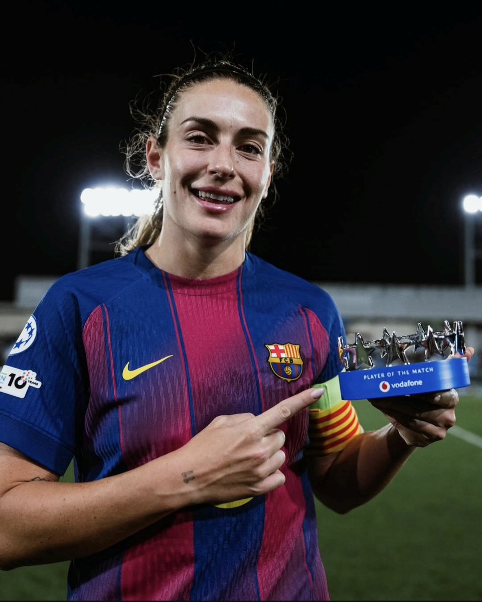 ALEXIA PICS tweet media