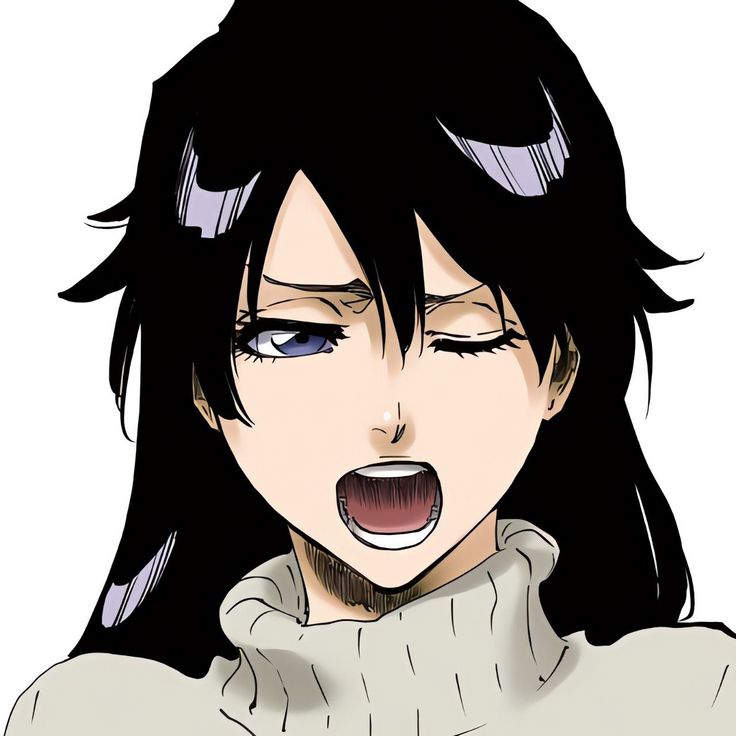 ˖⁺‧₊˚₊‧⁺ 𝐓𝐇𝐄 𝐄𝐗𝐏𝐋𝐎𝐃𝐄 tweet media