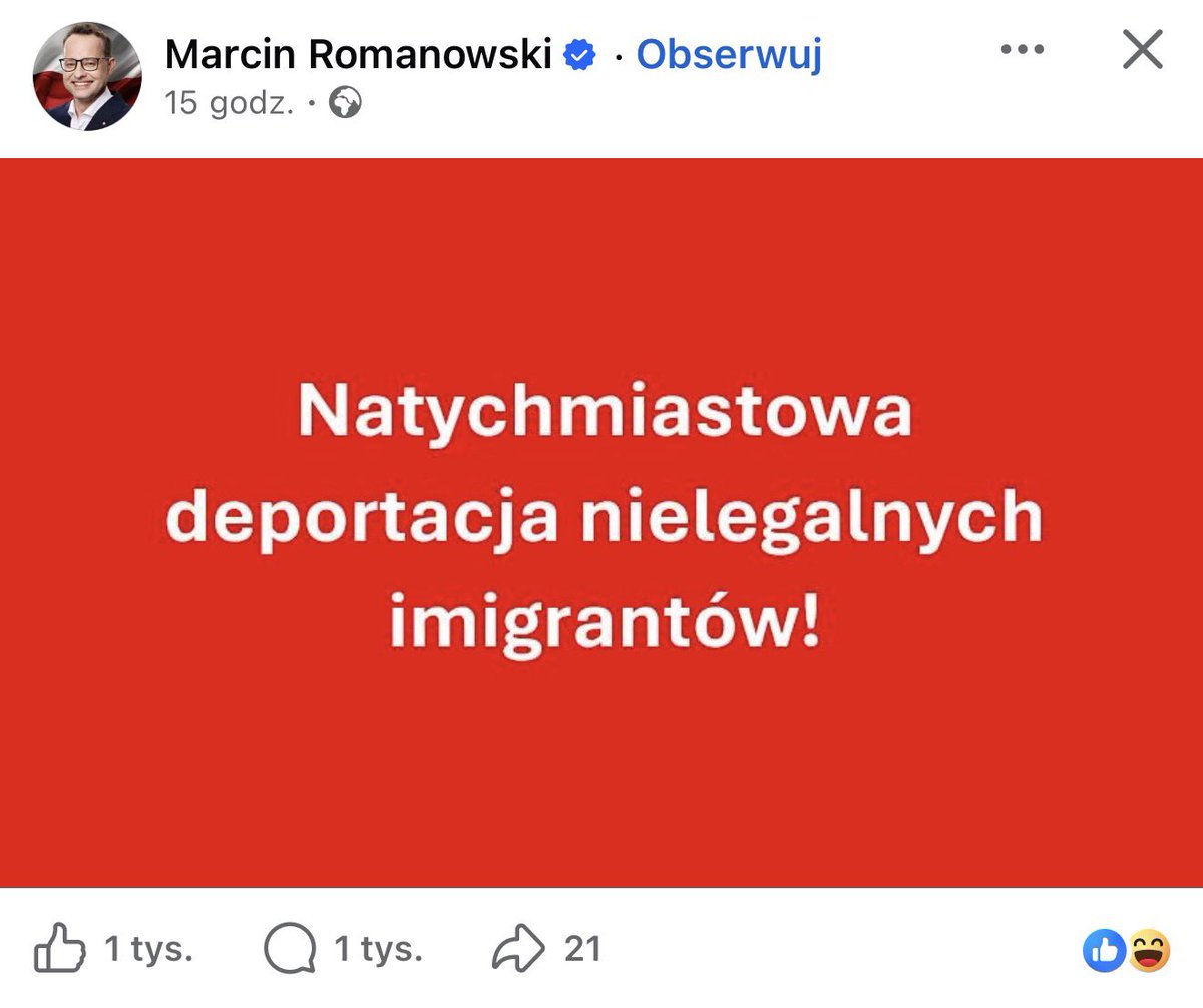 Widzimy się jutro - Shmoo tweet media