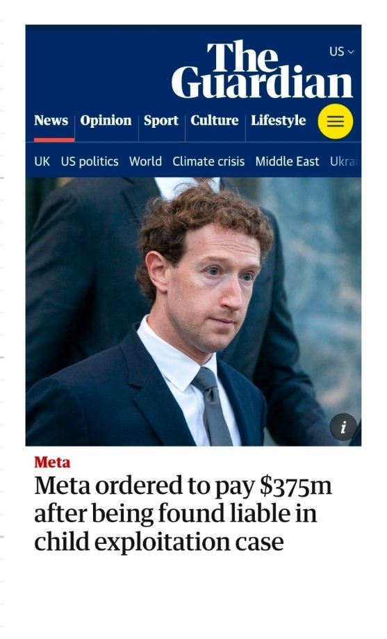 AshTruthForever17Q tweet media