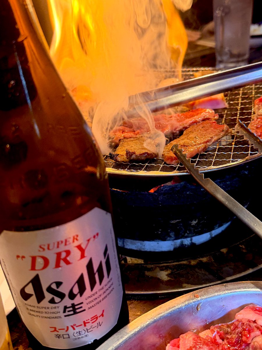 舞夏🌴 tweet media