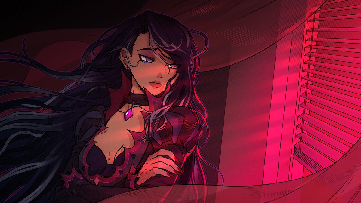 Foxglove Games tweet media