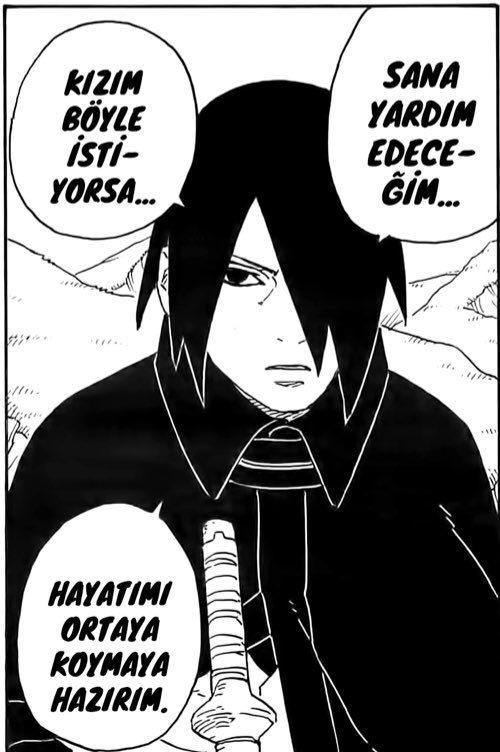 The B. | ブシュラ tweet media