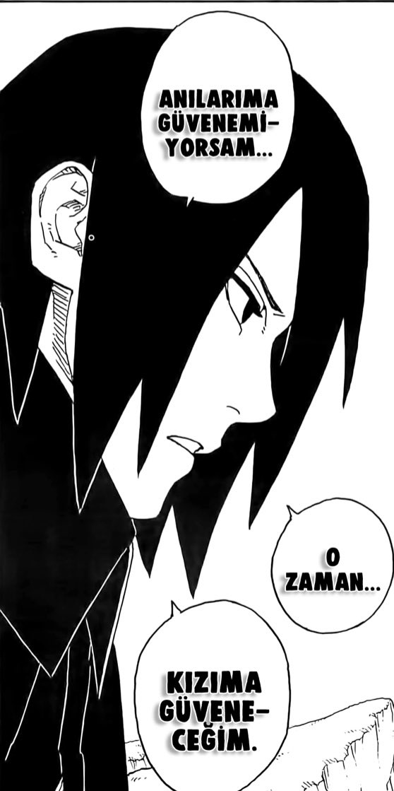 The B. | ブシュラ tweet media