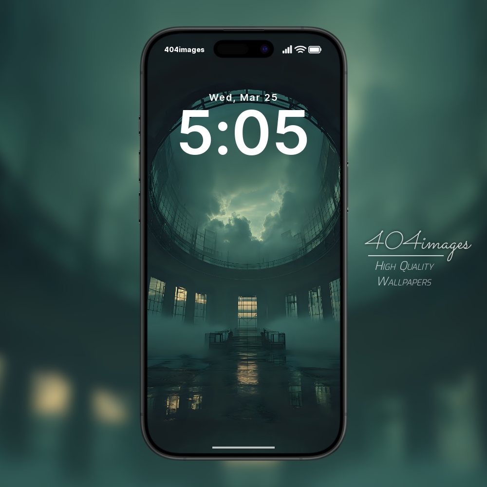 404images tweet media