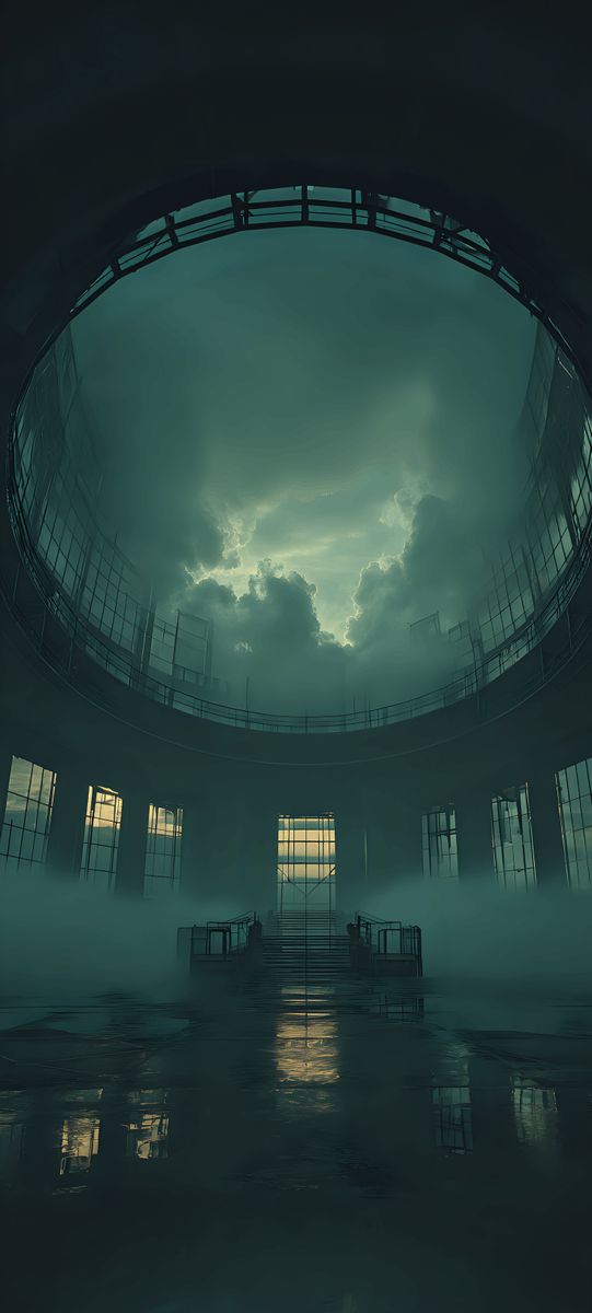 404images tweet media