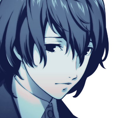 akechi 𝑔⁎ ( slow activity ) tweet media