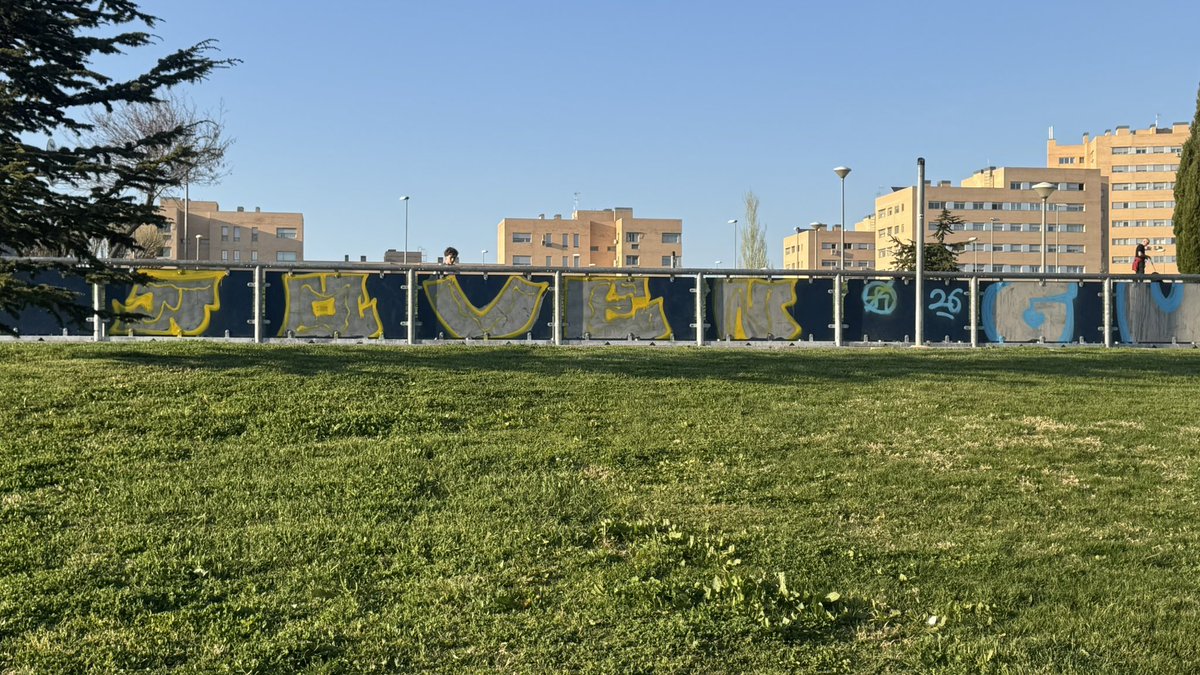 Alfarero tweet media