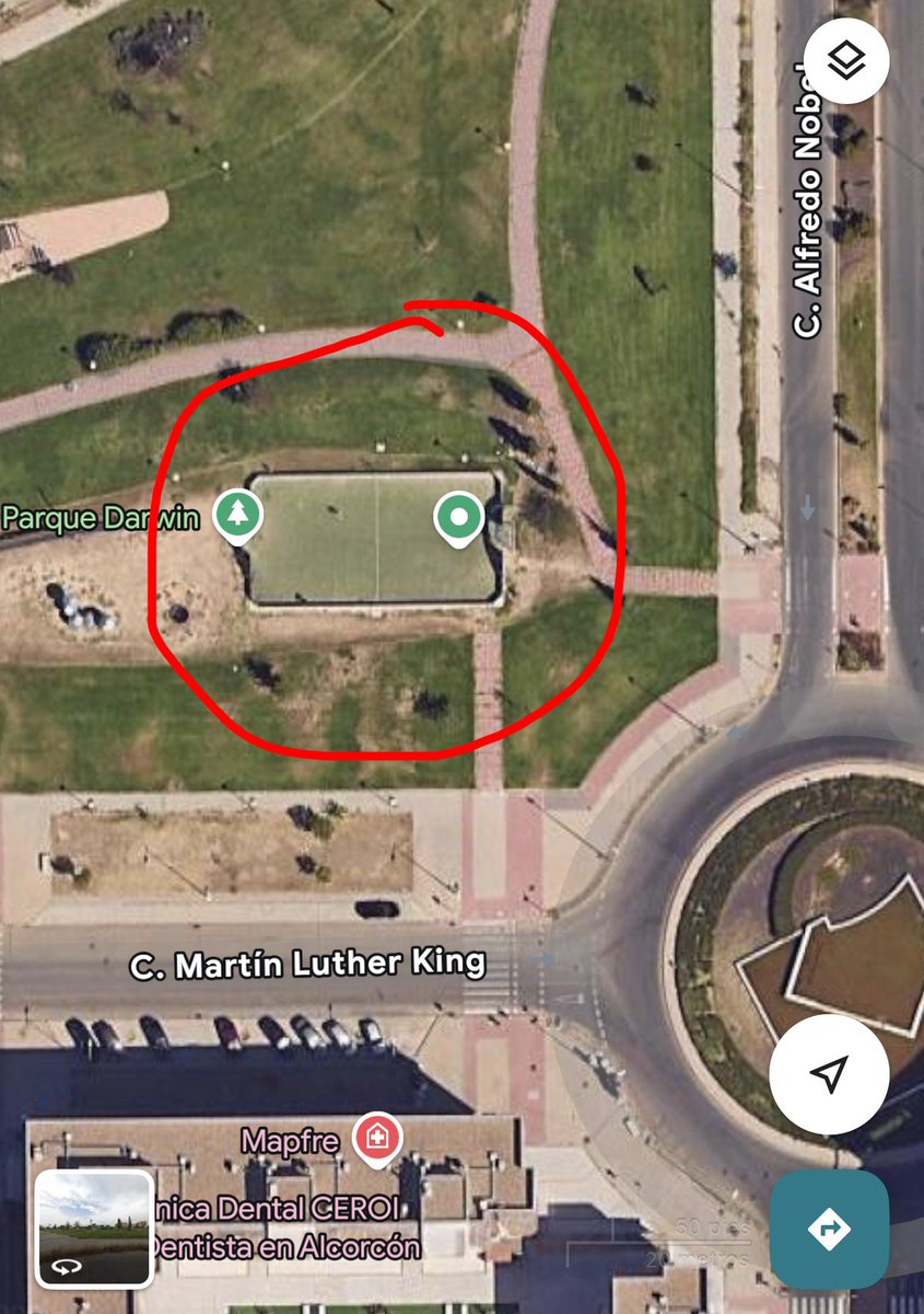 Alfarero tweet media