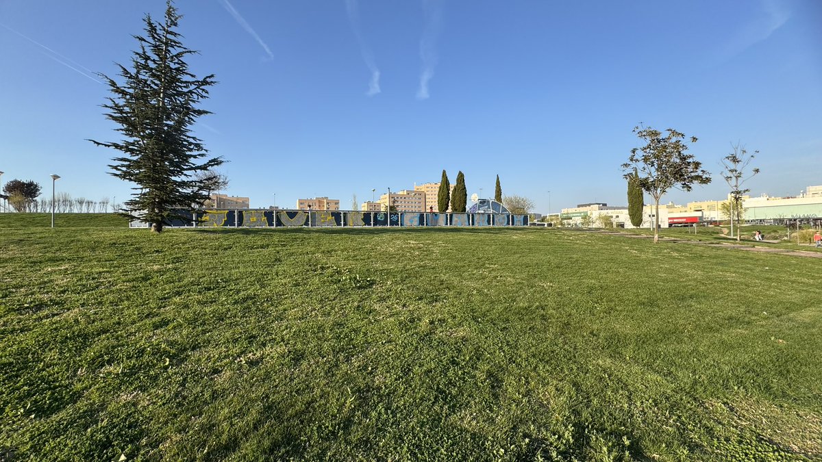 Alfarero tweet media