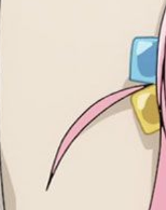 bocchi_cubes's tweet photo. day 441
another day, another chance.
Except it's night https://t.co/PPVoksc68k