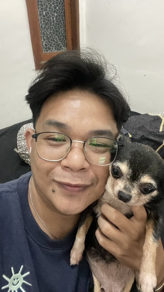 PisCok 🍌🍌 tweet media