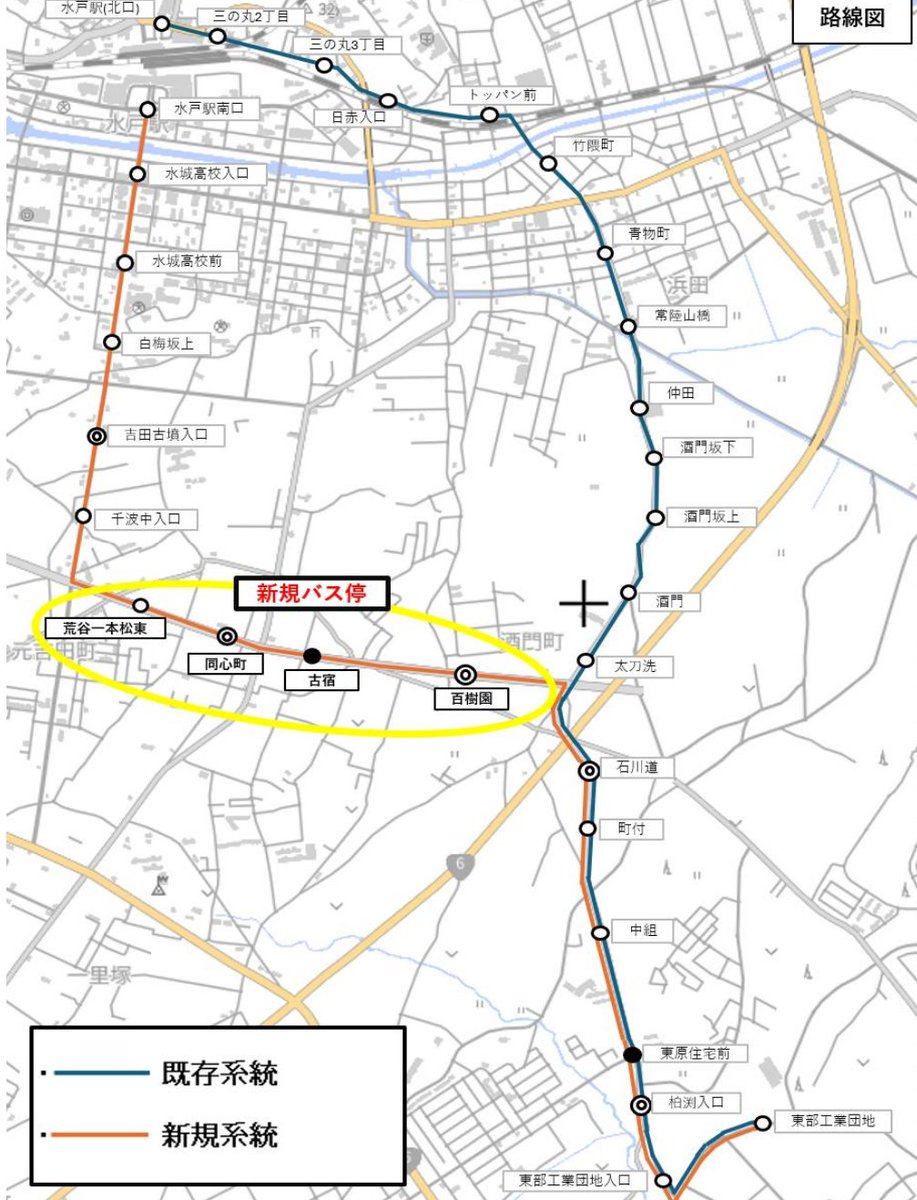 naruponn tweet media