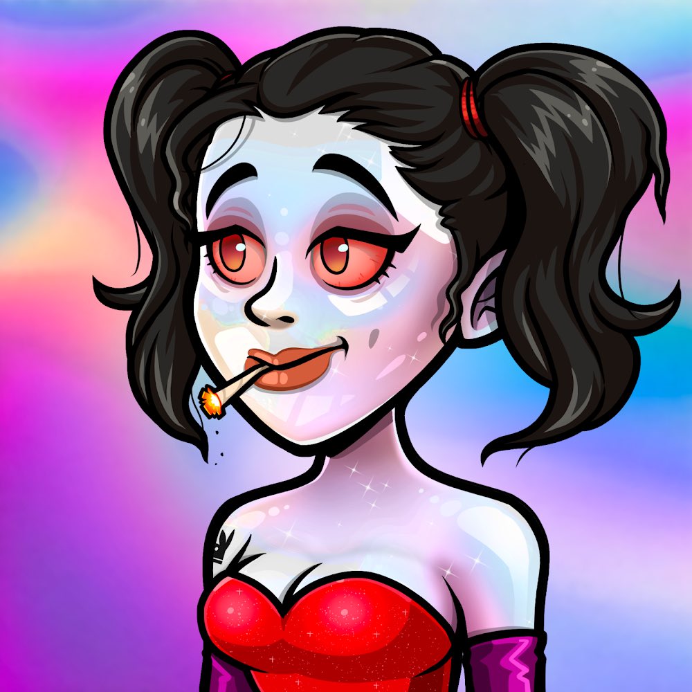 CAPNlevelUp tweet media