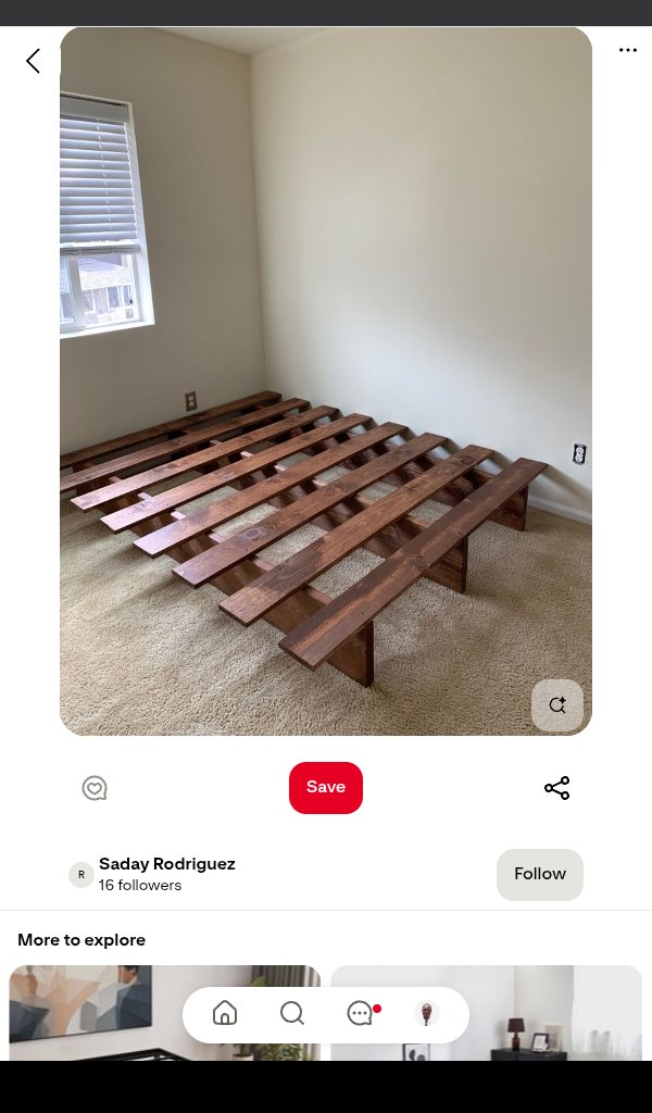 Garba_js tweet media