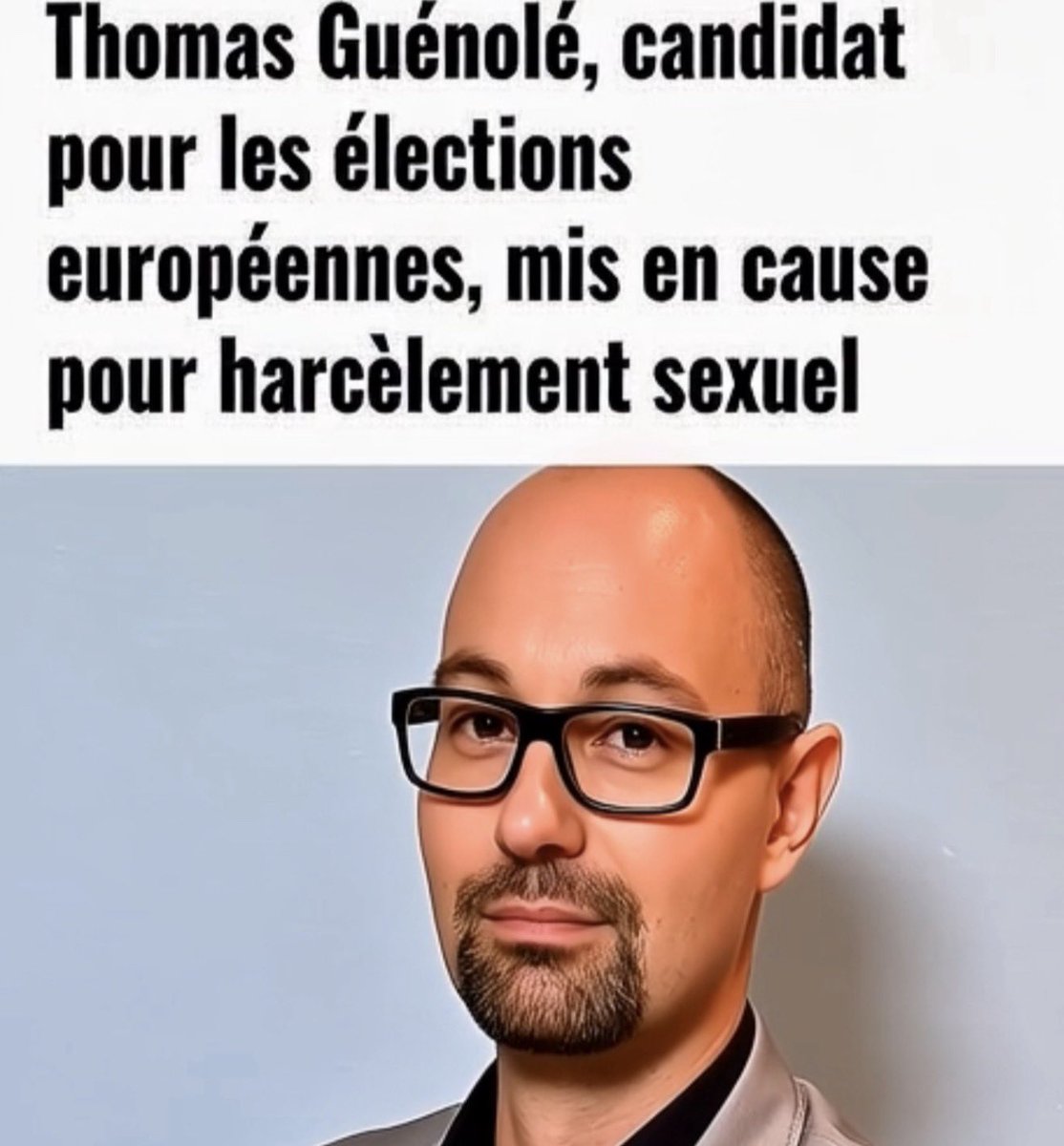 Francesco d’Asti tweet media