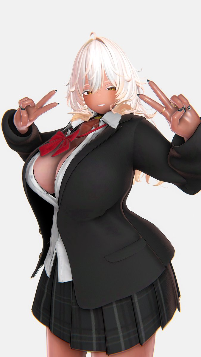 ［ゆーゆ］ tweet media