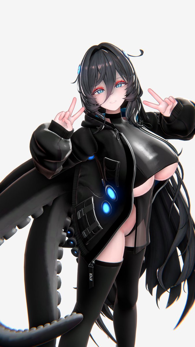 ［ゆーゆ］ tweet media