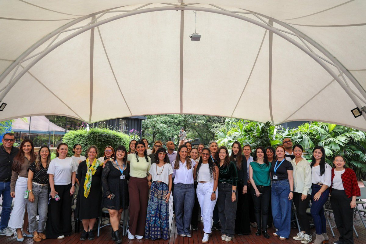 SapienciaMed tweet media