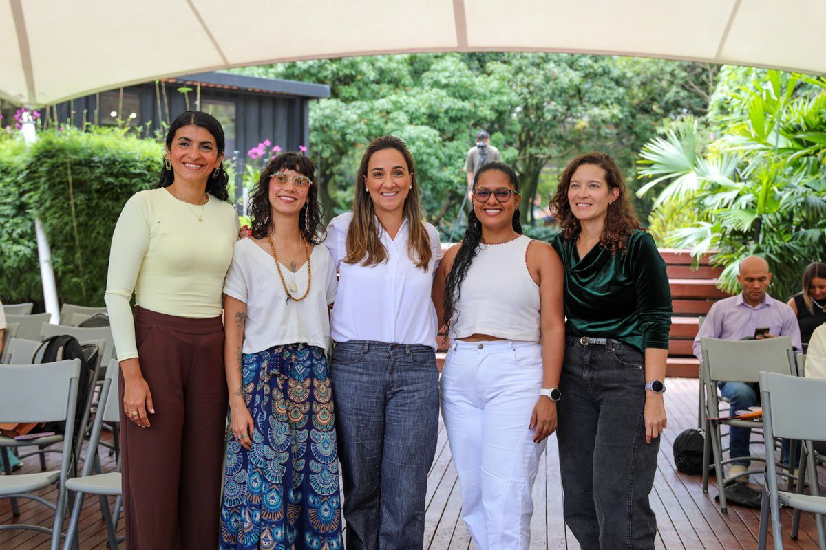 SapienciaMed tweet media