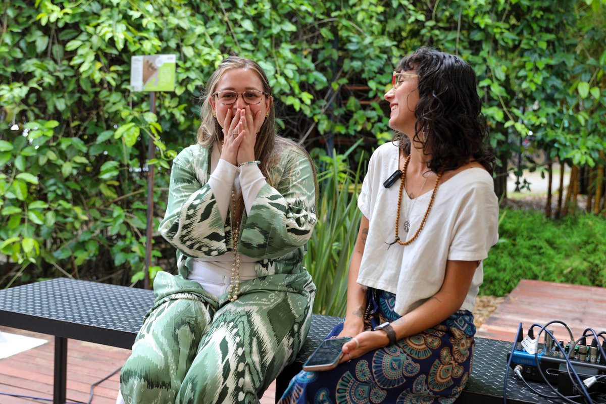 SapienciaMed tweet media