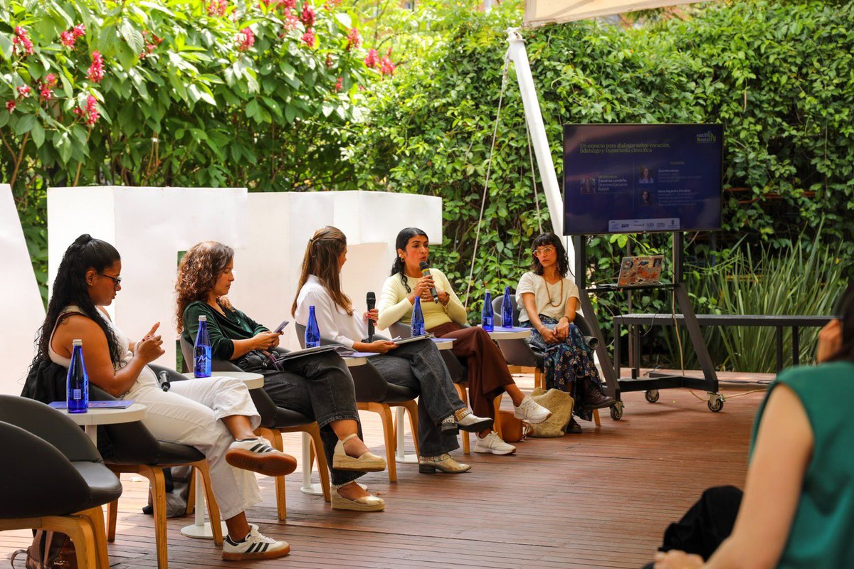 SapienciaMed tweet media