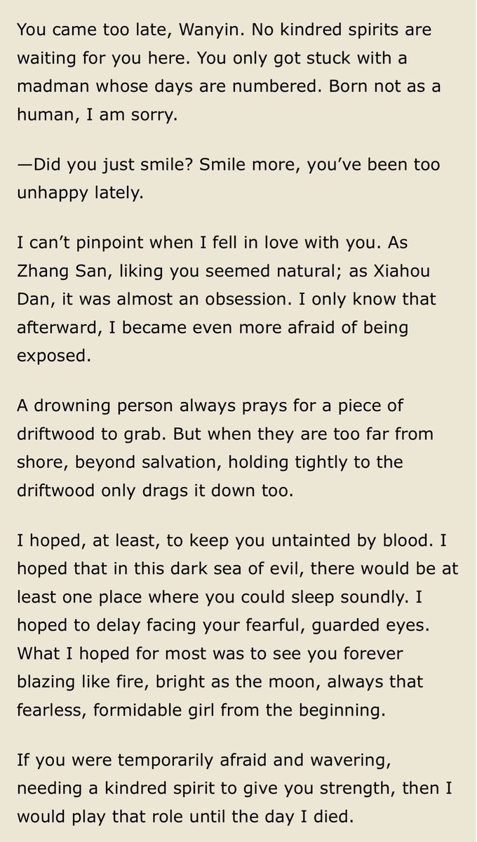 scara pattern baldness ⚡️siev? tweet media