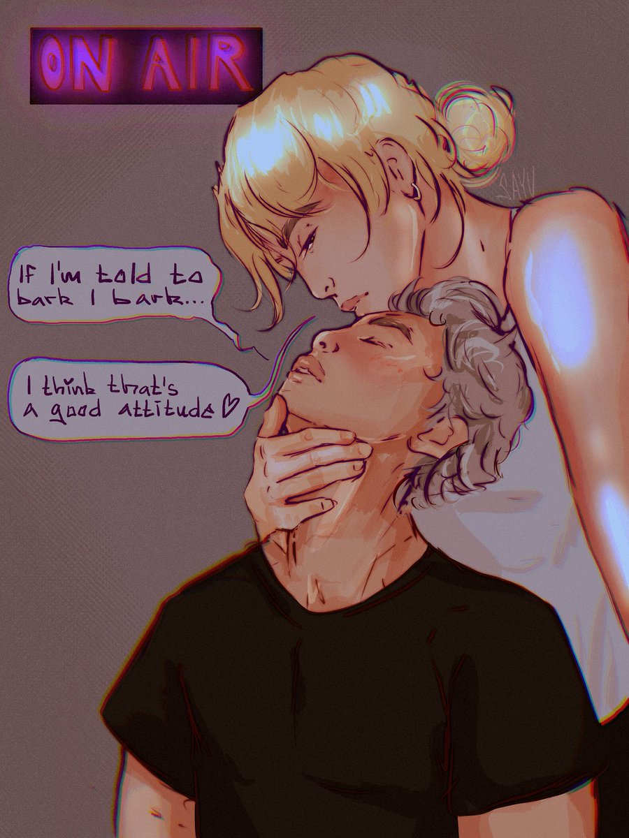 ꜱᴀʏᴜ⁷ 🪭 tweet media