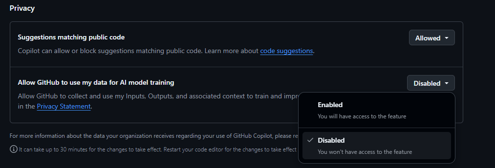 Milo008 🍉 tweet media