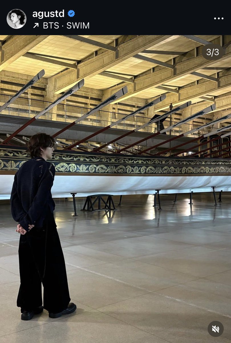 Sari Setiogi Griberg tweet media