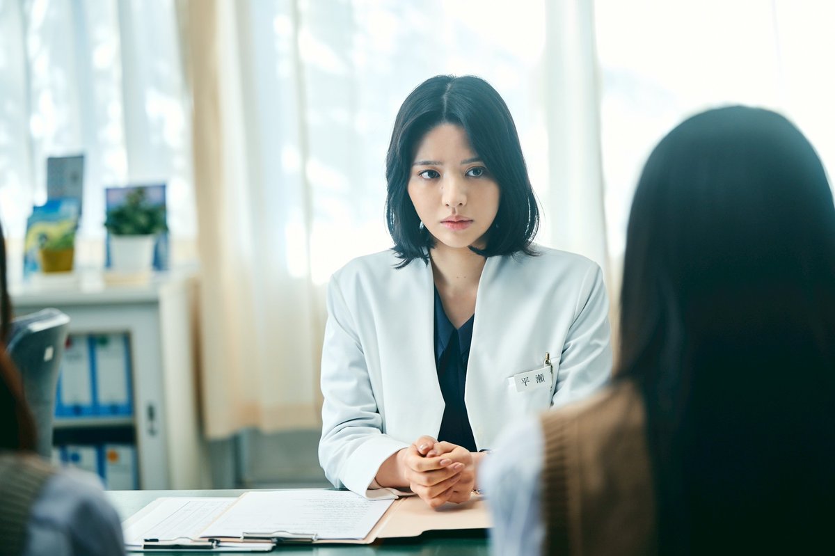 FRUITS ZIPPER【Official】 tweet media