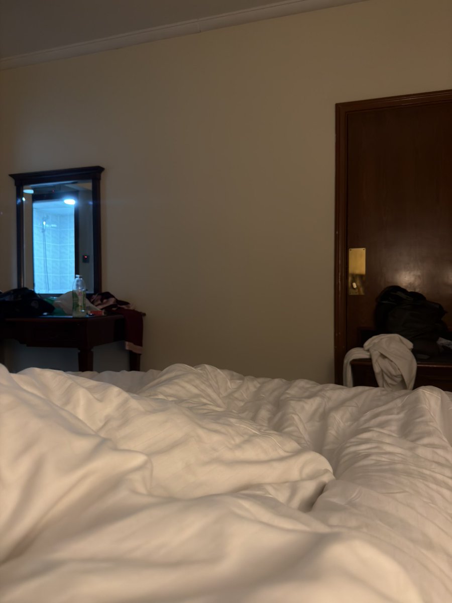 BabyBoySage tweet media