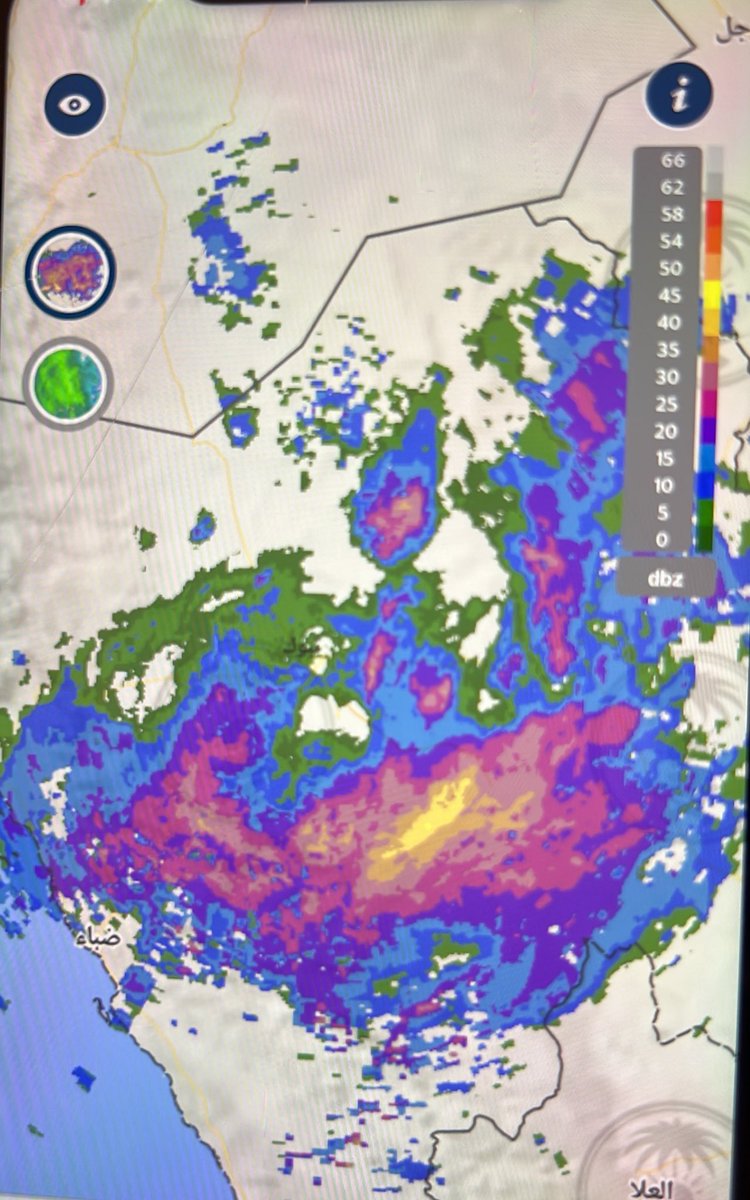 عبدالله الحربي tweet media