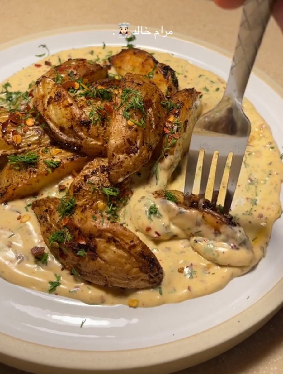 بدور tweet media