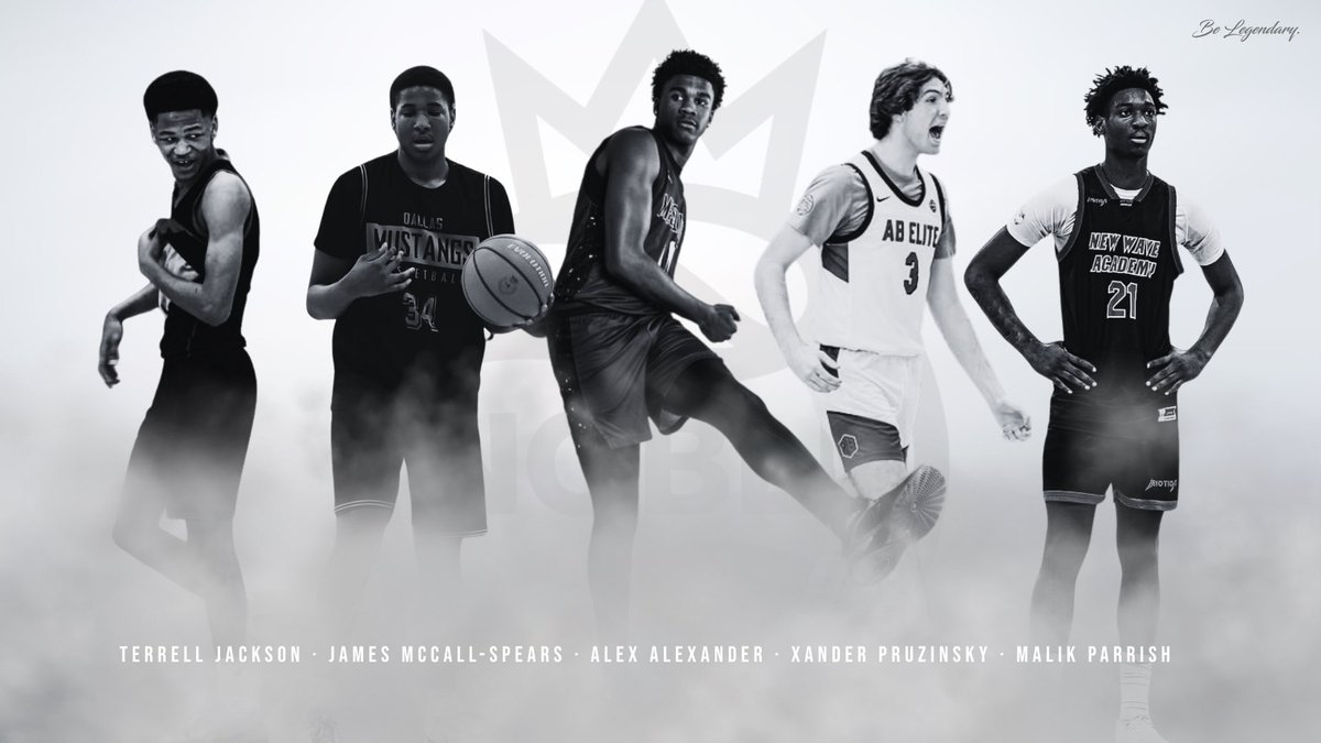 Jay Frye tweet media