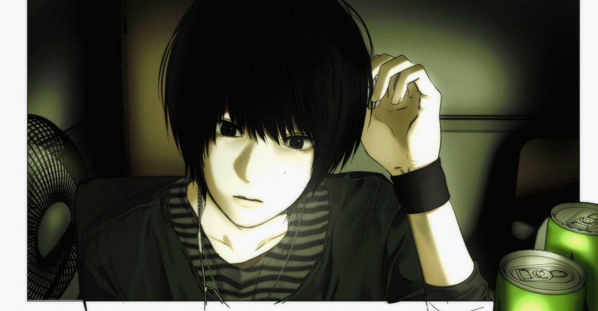 생교기 tweet media