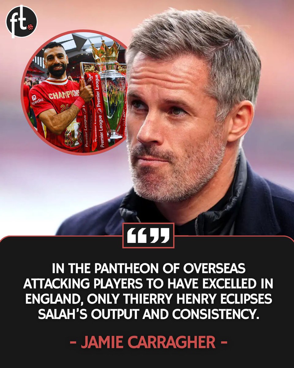 Football Tweet ⚽ tweet media