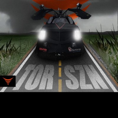 Jacob Thornton tweet media