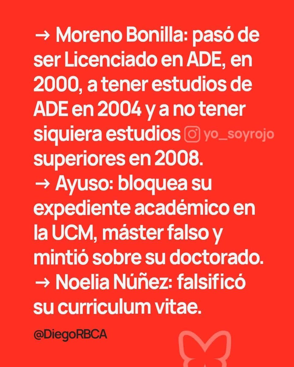 Manuel, Barrientos tweet media