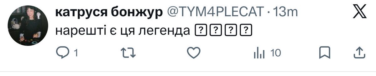 evaᡣ𐭩 tweet media